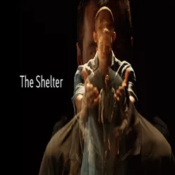 The Shelter