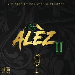 Alèz 2