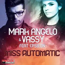 Miss Automatic