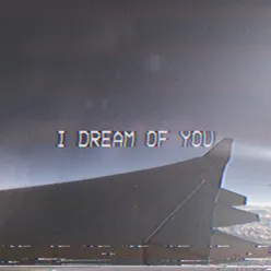 I Dream Of You