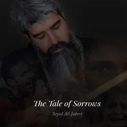 The Tale of Sorrows