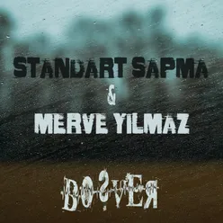 Boşver