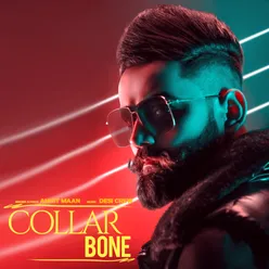 Collar Bone