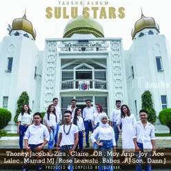 Sulu Stars