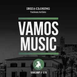 Ibiza Closing