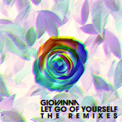 Let Go of Yourself-Nathan Micay's Big Damn Trance Remix