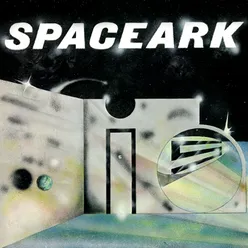 Spaceark Is