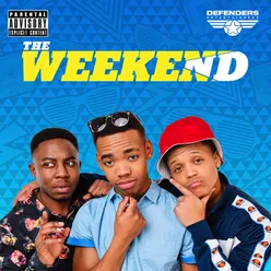 The Weekend-Original Score