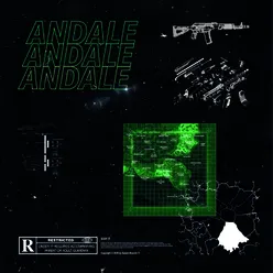 Andale