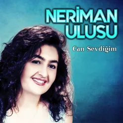 Can Sevdiğim