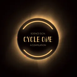 CycleOne