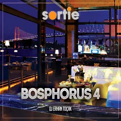 Sortie Bosphorus, Vol. 4