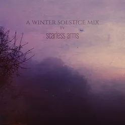 A Winter Solstice Mix