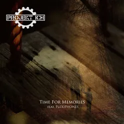 Time for Memories-Restriction 9 Remix