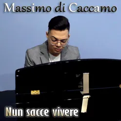 Nun sacce vivere