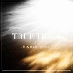 Higher-Solo