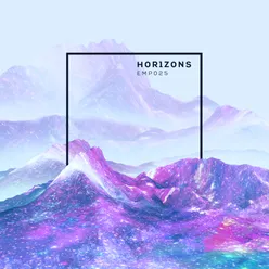 Horizons