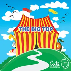 The Big Top