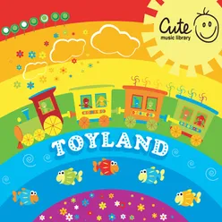 Toyland