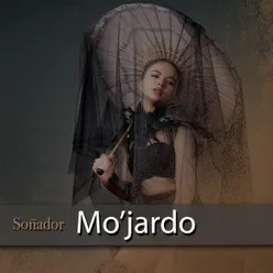 Soñador