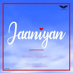 Jaaniyan