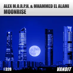 Moonrise-Extended