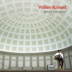 Biton Grooves