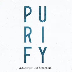 Purify-Live