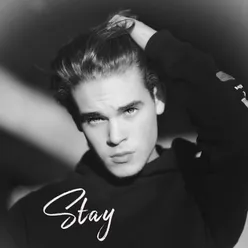 Stay