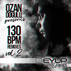 Uzun Lafın Kısası-DJ Eyup Remix