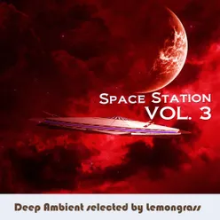 Space Station, Vol. 3-Selected by Lemongrass