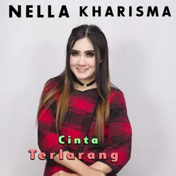 Cinta Terlarang