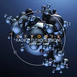 RadioStudioSessions 2009 > 2019-Live