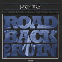 Road Back to Ruin