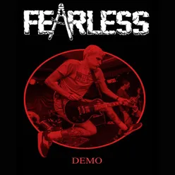 Fearless Demo