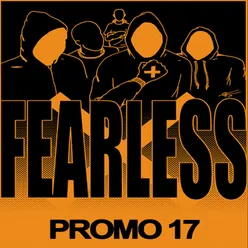 Fearless Promo 17