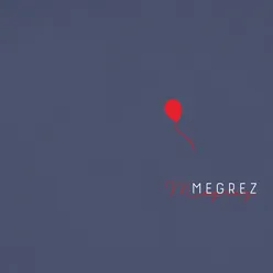 Megrez