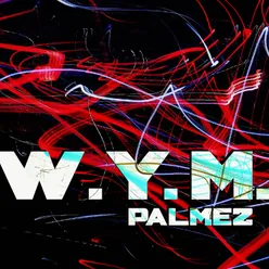 W.Y.M.-Remix