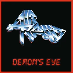 Demon's Eye