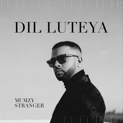 Dil Luteya