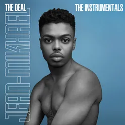 The Deal The Instrumentals