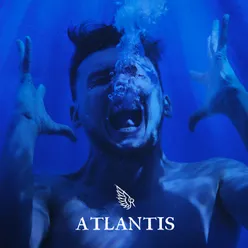 Atlantis