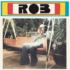 Rob-Funky Rob Way