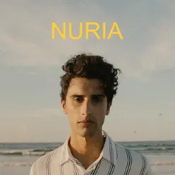 Nuria-Meya Remix