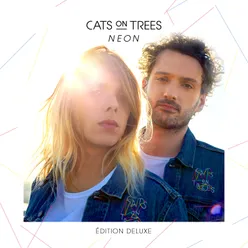 Neon-Edition Deluxe