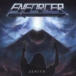 Zenith-Spanish Version