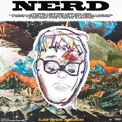 Nerd Alive