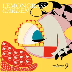 Novel-Lemongrass Remix