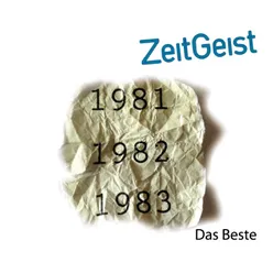 Das Beste (1981, 1982, 1983)