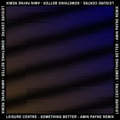 Something Better (Amin Payne Remix)